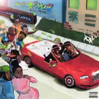 Finesse the Plug Interlude — Gucci Mane