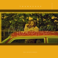 Omobolanle - Single - YoungChap