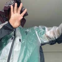 Vroom - Single - Wytestarr