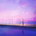 Fly Me to the Moon