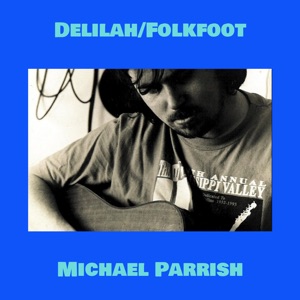 Delilah / Folkfoot