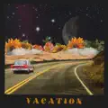 Vacation