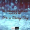 It's a Rainy Day (feat. Ice MC) - Alexandra Damiani lyrics