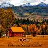 Home - Single