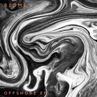 Offshore - EP - Biome