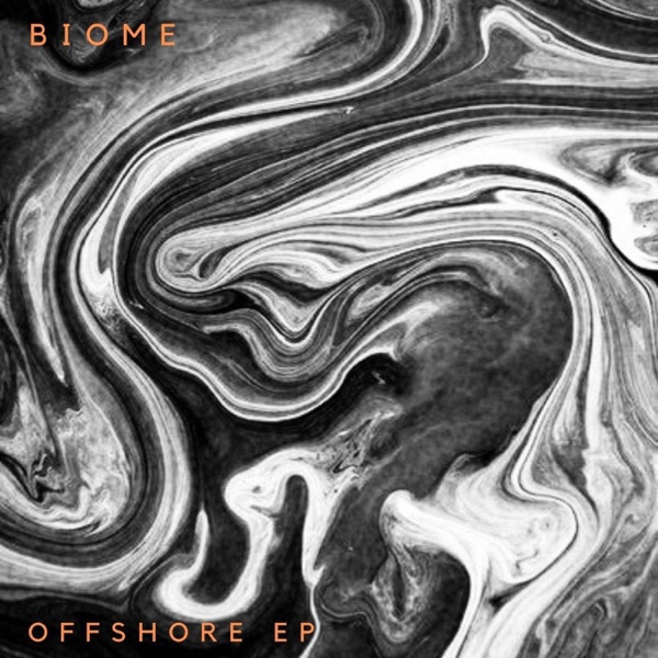Offshore - EP