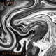 Offshore EP