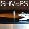 Shivers (Originally Performed by Ed Sheeran) [Instrumental] - Vox Freaks