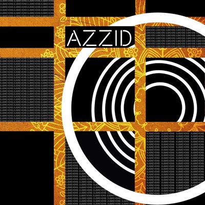 Azzid - Single