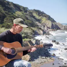 Listen to Danny Paul Grody, watch music videos, read bio, see tour dates & more!