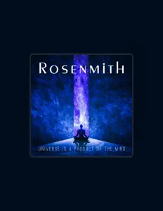 Listen to Rosenmith, watch music videos, read bio, see tour dates & more!