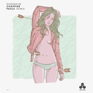 Rundreise - Single