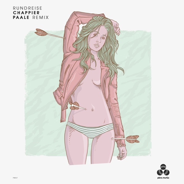 Rundreise - Single