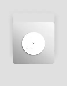 收听 Gombau、观看音乐视频、阅读小传、查看巡演日期等 ！