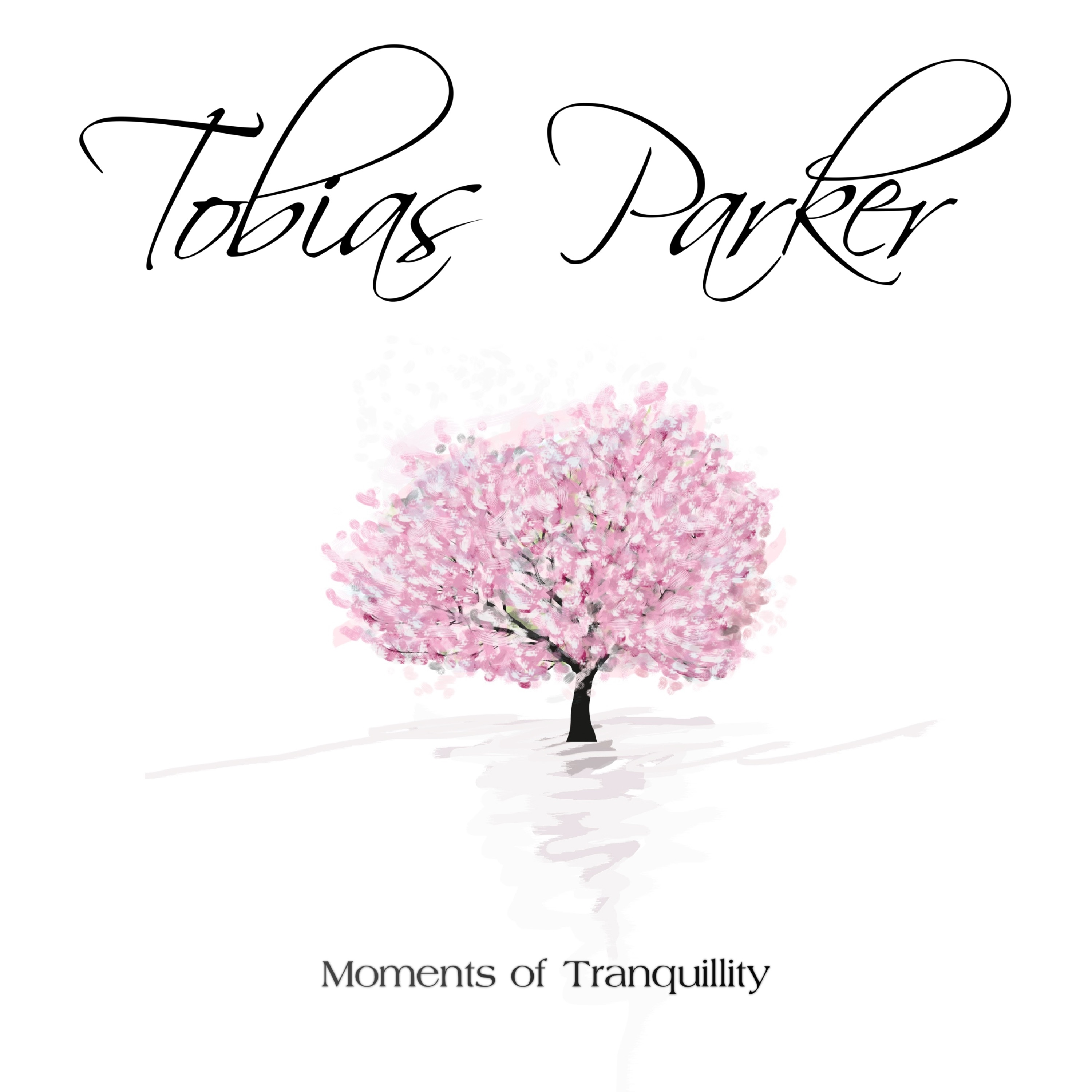 Moments of Tranquillity