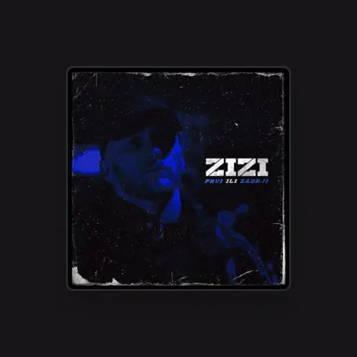 Listen to Zizi, watch music videos, read bio, see tour dates & more!