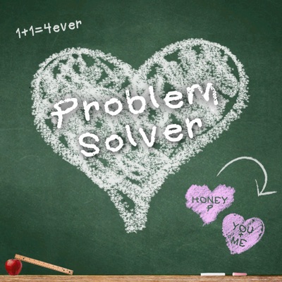 Problem Solver - Single