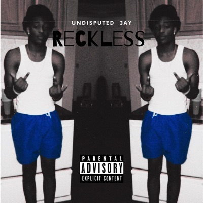 Reckless - Single