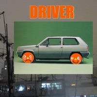 Driver - Single - Ruby