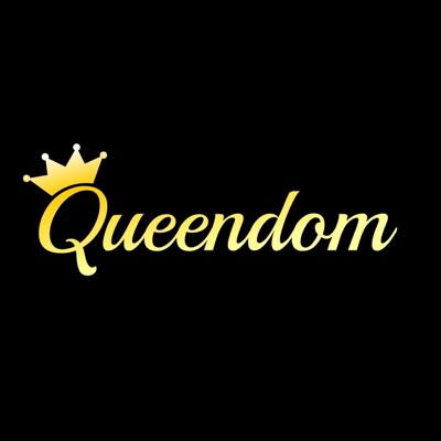 Queendom (feat. Yung Ricc) - Single