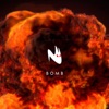 Bomb (Trap Instrumentals)