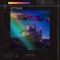 Attack - Infraction Music lyrics
