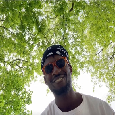 7th Heaven Gelato - Single