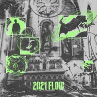2021 Flow - Single - Suchy-Majk