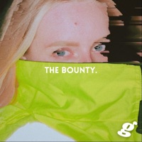 The Bounty - Single - sheku.