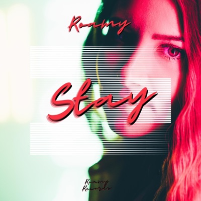 Stay - Single