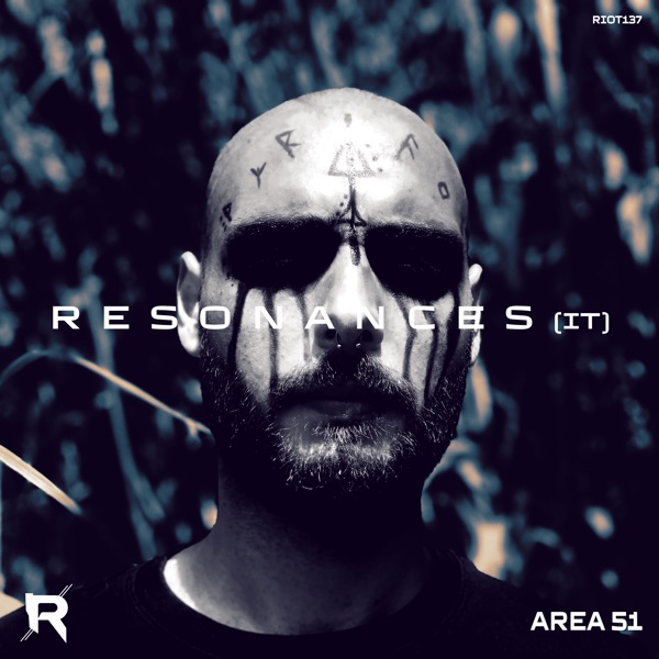 Area 51 - Single