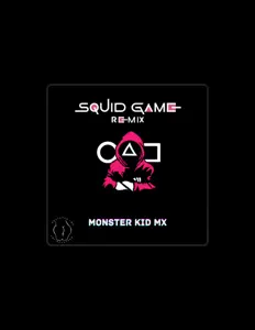 收听 Monster Kid Mx、观看音乐视频、阅读小传、查看巡演日期等 ！