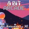 95 South (8-Bit Computer Game Version) - 8-Bit Arcade lyrics