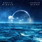 Samen sterk (feat. Miraya) - Noctu lyrics