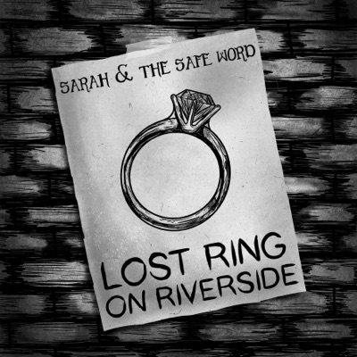 Lost Ring on Riverside - Single