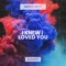 I Knew I Loved You (Acoustic Piano) artwork