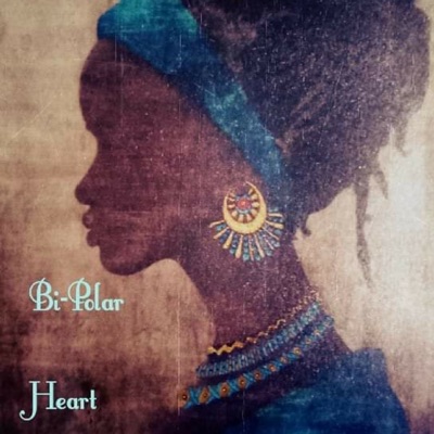 Bi Polar Heart - EP