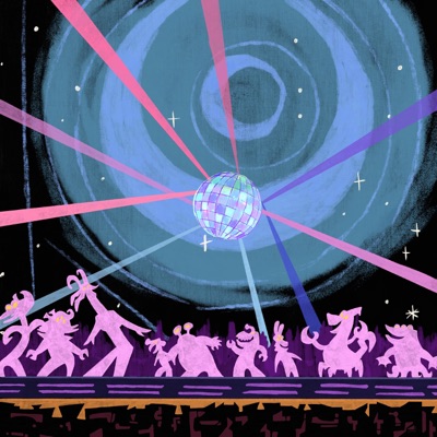 POPSTAR - Single