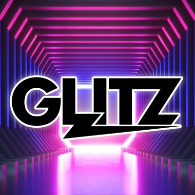 Glitz - Single