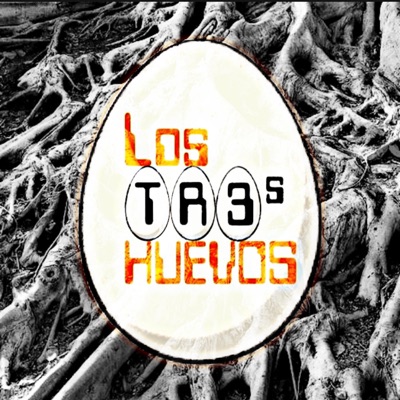 Find My Way (feat. Primo Dirty, JC Viva & J.Reez) - Single