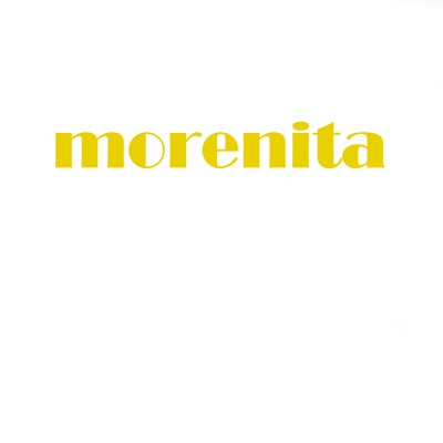 Morenita - Single
