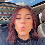 Ro