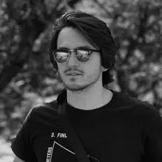 Just Average dinle, müzik videolarını izle, biyografisini oku, tur tarihlerini ve daha fazlasını gör!