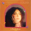 KAINA - Apple