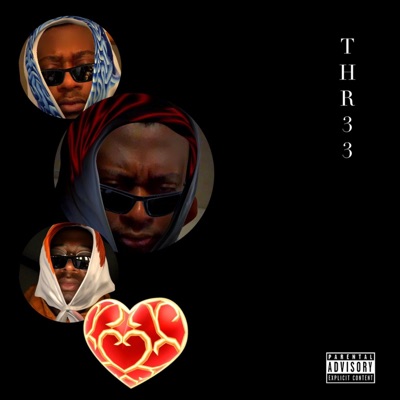 Thr33