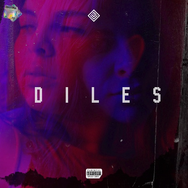 Diles.