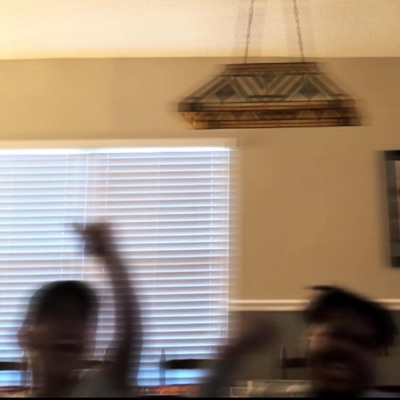 Desperado (feat. Alainn & Robbie Jet) - Single