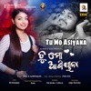 Tu Mo Asiyana - Single