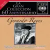 Gerardo Reyes - Sin Fortuna