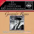 El rey de los caminos
